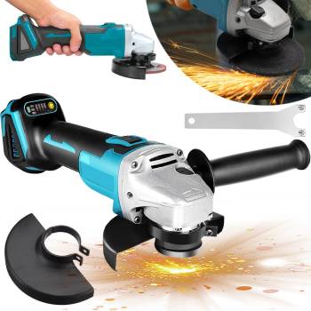 Ryobi R18AG-0