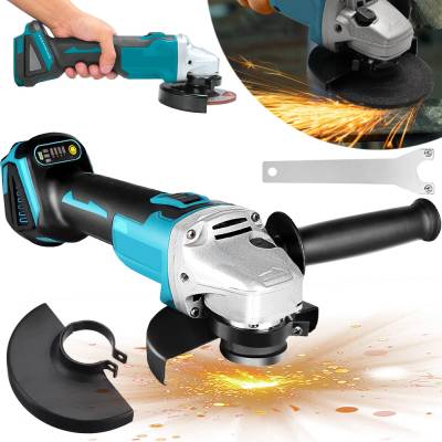 Ryobi R18AG-0