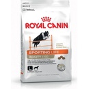 Royal Canin Sporting Life Agility 4100 Large 15 kg