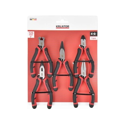 Kreator KRTH62106