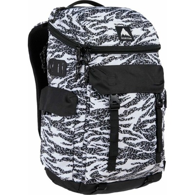 Burton Annex 2.0 560320 25/26 černá 28 l