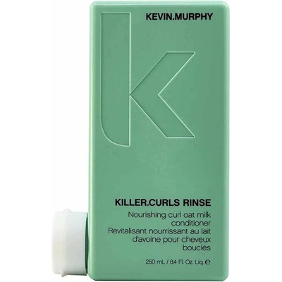 KEVIN.MURPHY Killer. Curls Rinse Conditioner 250 ml