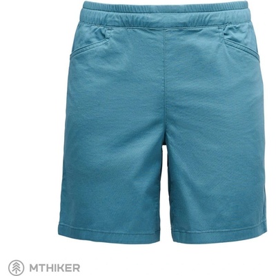 Black Diamond NOTION creek blue
