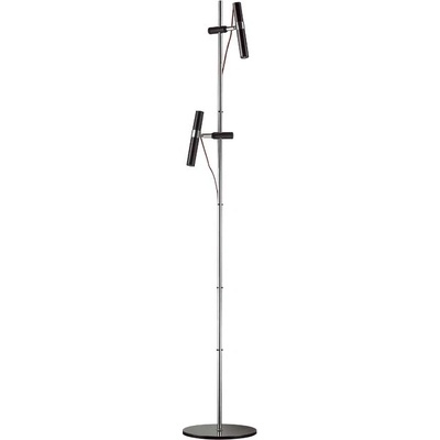 RENDL R12463
