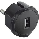 Legrand 050681