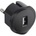 Legrand 050681