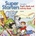 Super Starters 2nd Ed. - 2 CD
