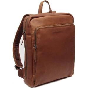 The Chesterfield Brand Jasper Cognac