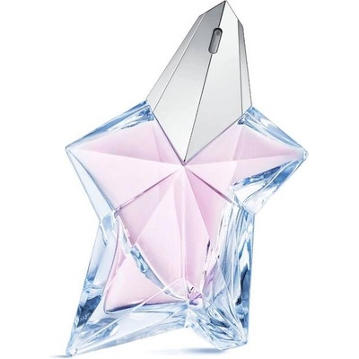 Thierry Mugler Angel toaletná voda dámska 100 ml