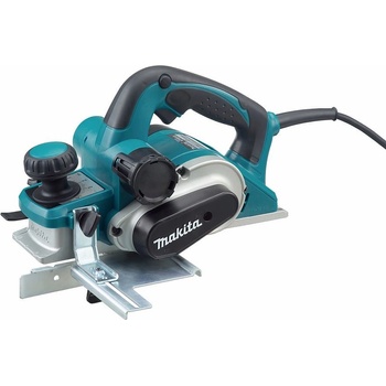 Makita KP0810