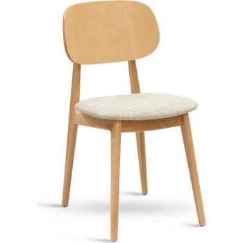 ITTC Stima Bunny dub