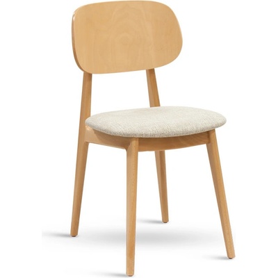 ITTC Stima Bunny dub