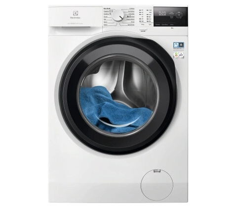 ELECTROLUX EW6F2292E