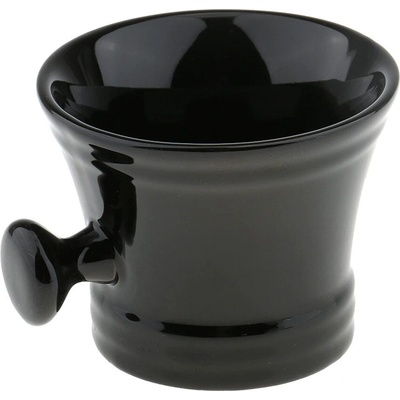 Gaira 4460 – Zboží Mobilmania