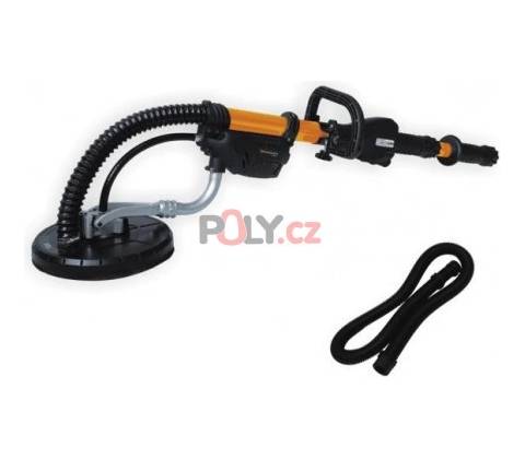 Pansam A142210