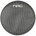 Tama MH10T