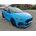 Ford Focus ST 206 kW