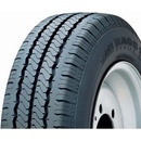 Hankook Radial RA08 195/75 R14 106Q