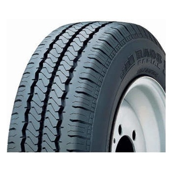 Hankook Radial RA08 195/75 R14 106Q