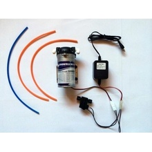 GROWMAX RO Pump Kit