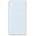 Lenovo Back cover z90 white lenovo (pg38c00345)