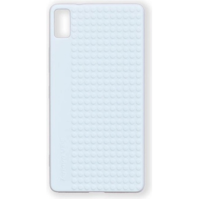 Lenovo Back cover z90 white lenovo (pg38c00345)