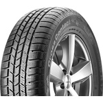 Sava Perfecta 155/70 R13 75T Автомобилни гуми