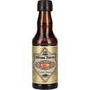 The Bitter Truth Grapefruit 44% 0,2 l (čistá fľaša)