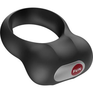 FUN FACTORY Steady Black
