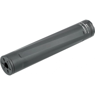 Umarex SD5 – Zboží Dáma