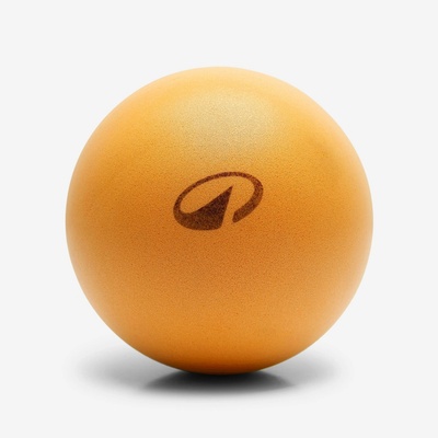 Decathlon Pěnový míč