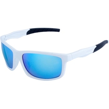 3F Vision Спортни поляризирани очила Eternal 1671 (3F1671)