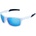 3F Vision Спортни поляризирани очила Eternal 1671 (3F1671)