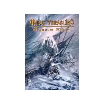 Trpaslíci 4 - Osud trpaslíků