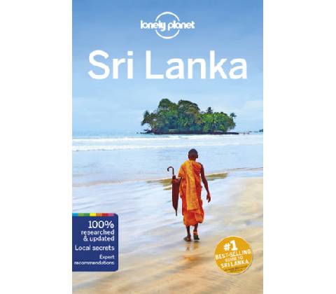 Sri Lanka 14