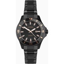 Sekonda S-40573.00