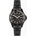Sekonda S-40573.00