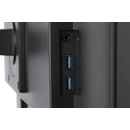 Image 1 of iiyama ProLite XUB2792HSN-B5