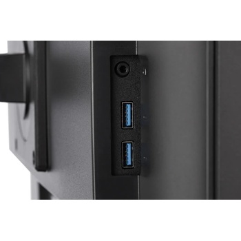 Image 1 of iiyama ProLite XUB2792HSN-B5