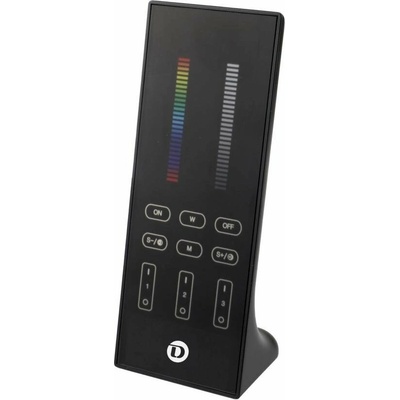 Deko-Light 843525