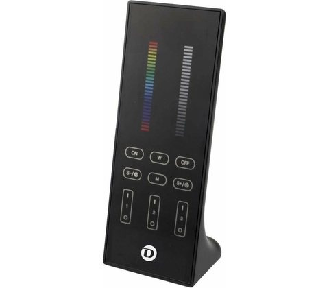 Deko-Light 843525