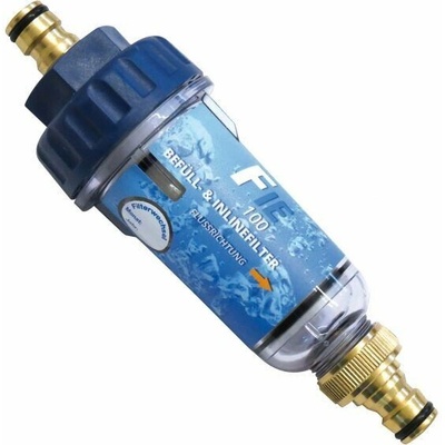 WM Aquatec FIE-100