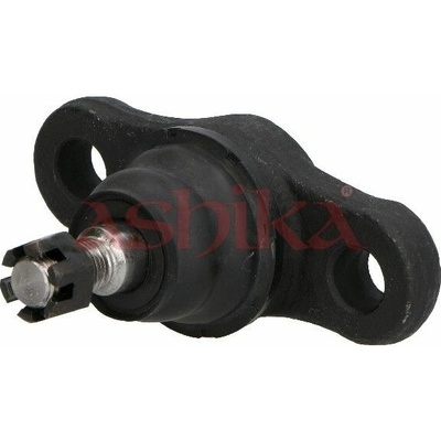 Podpora-/ Kloub ASHIKA 73-0K-K01 (730KK01)