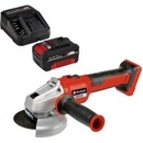 Einhell AXXIO 18/125 Q