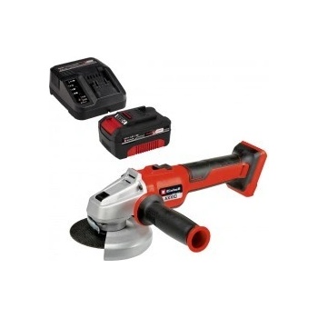 Einhell AXXIO 18/125 Q