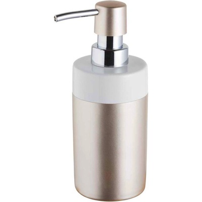 Bisk Erga Silk ERG-06314