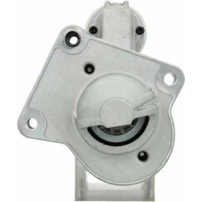 Startér BV PSH 810.535.113.000 (810535113000)