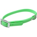 Firedog BioThane obojok Basic