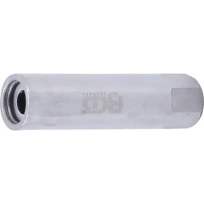 BGS 6749