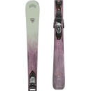 Rossignol Experience W 78 Carbon Xpress 23/24